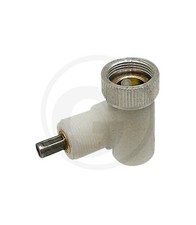 RINVIO CONTAGIRI FIAT