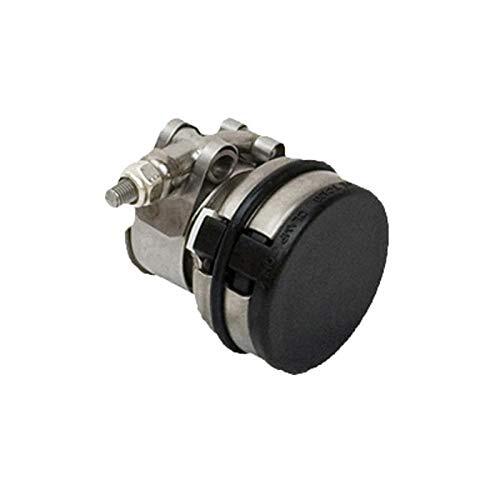 Banjo m100pac adattatore per - banjo,