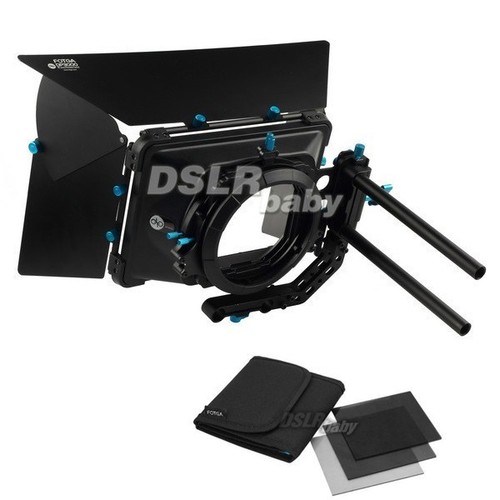 Fotga dp3000 parasole - fotga,