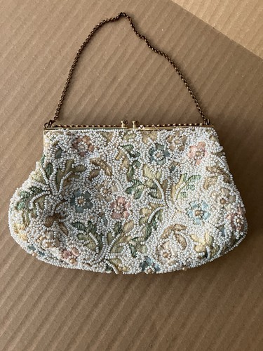 Borsa sera jolles - sera,