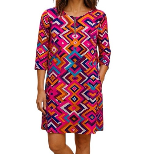 Abito donna everly - donna,