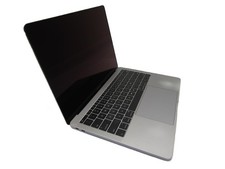 Apple MacBook Pro A1708 14,1