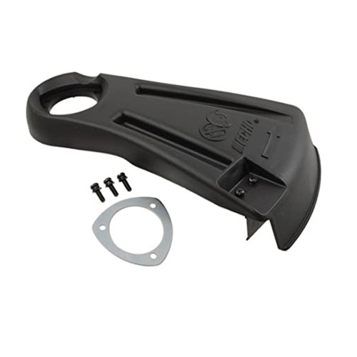 Kit scudo ricambio - scudo,