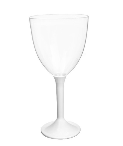 Bicchieri calice vino - bicchieri,