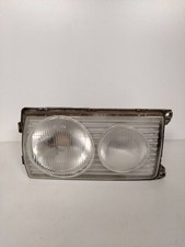 Faro proiettore anteriore