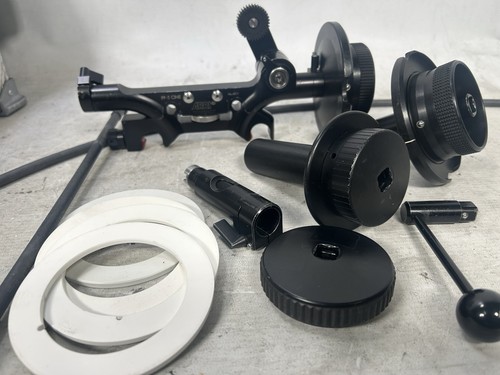 Arri ff5 cine follow - arri,