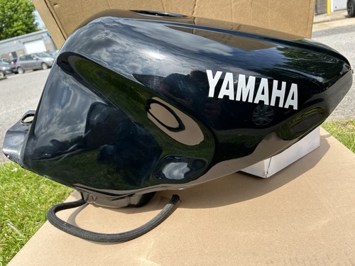 Yamaha fzr1000 fzr 1000 - fzr,