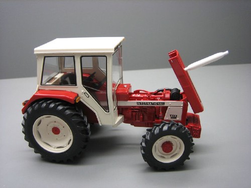 Replicagri agricolo - replicagri,