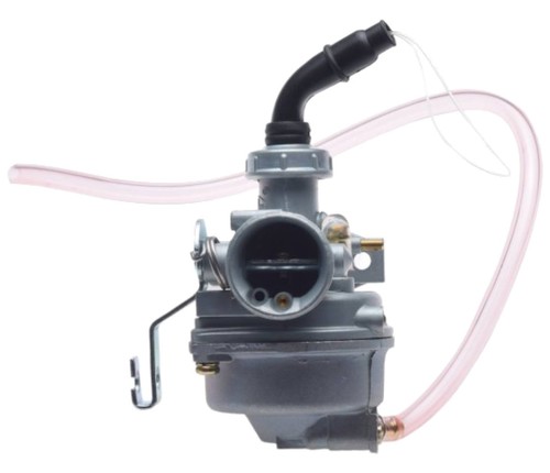 Carburatore per - carburatore,