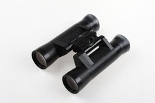 Binocolo ZEISS 10x25B