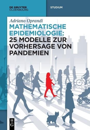Adriano oprandi mathematische - adriano,