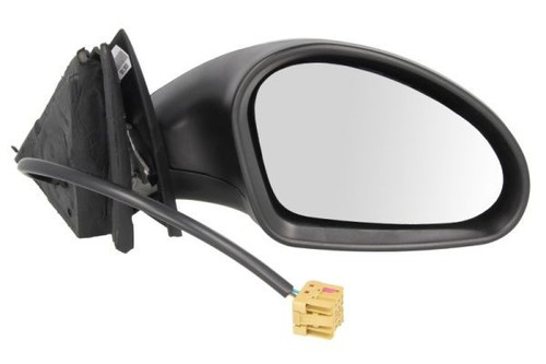Blic 5402 2002276p specchio - 5402-10-2002276p,