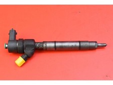 Iniettore Iniettore KIA Cerato