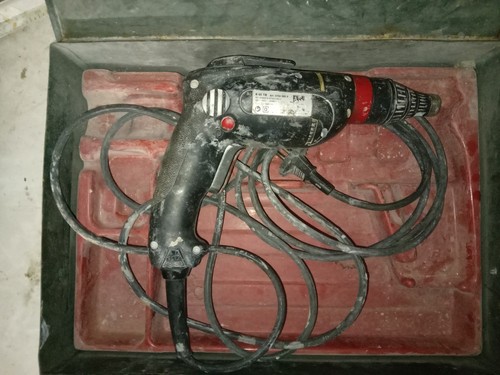 Würth master avvitatore - würth,