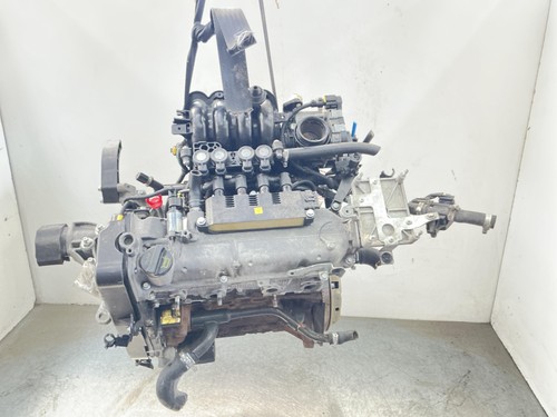Motore completo per - motore,