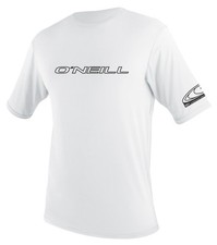 O'NEILL T SHIRT UOMO RASH