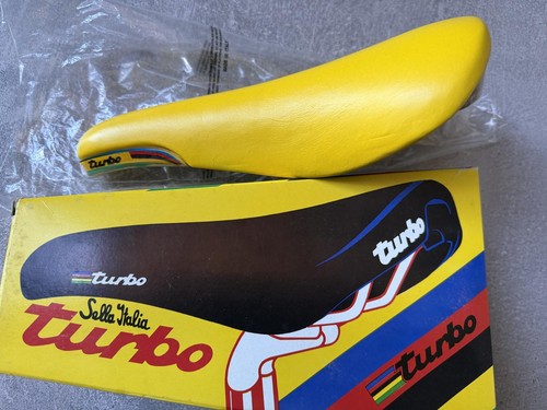 Sella pelle nos selle italia - pelle,
