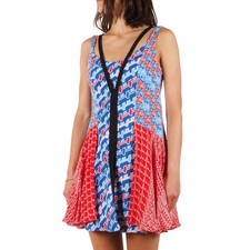 Kenzo Vintage Runway Women's