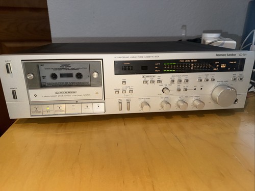 Lettore cassette nastro - lettore,
