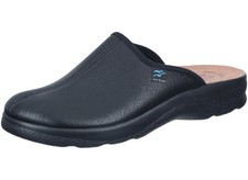 Zoccolo uomo Fly Flot slitta