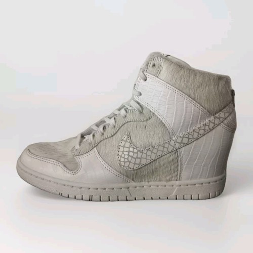 Nike dark sky sp - nike,