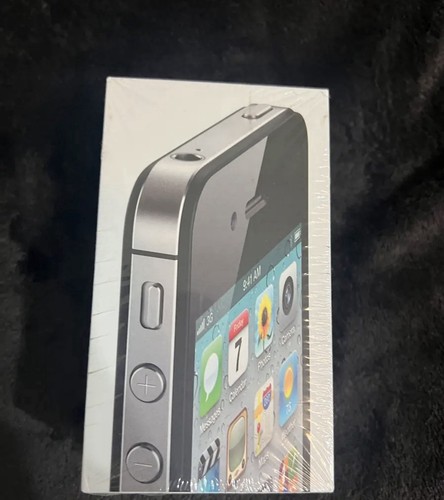 Iphone gb - 4s, 32