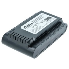 Batteria per samsung jet - per,