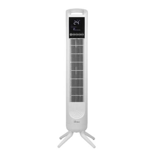 Ventilatore torre ardes - ventilatore, a