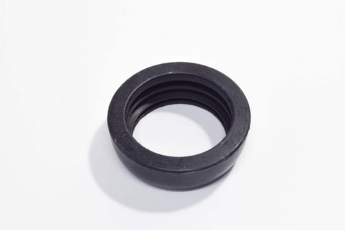 1261072 anello filtro aria - 1261072,