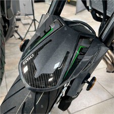 Adesivo 3D Protezione