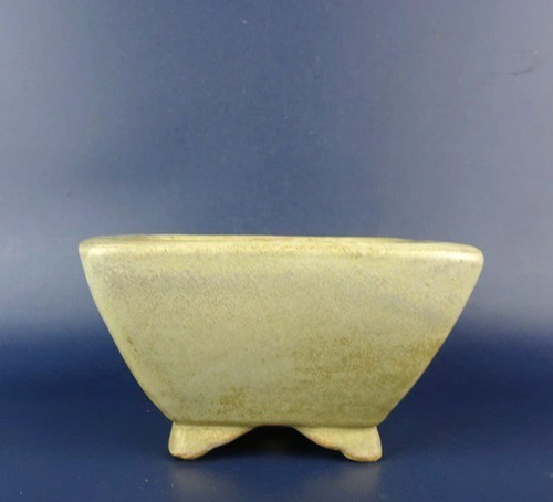 Vaso per bonsai giapponese