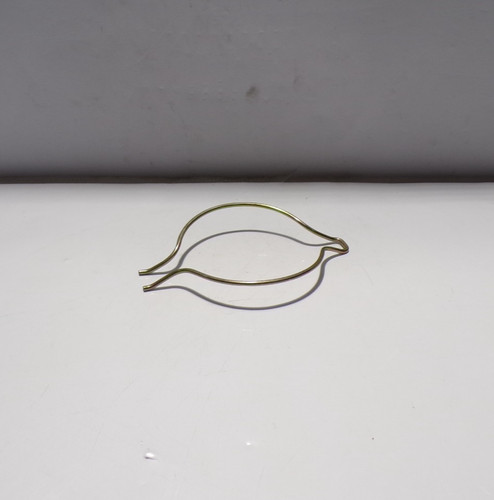 Anello fermo claxon per - anello, 6