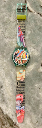 Swatch chat botte gg123 - swatch,