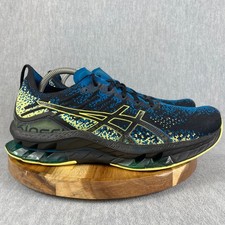 Scarpe Asics Gel-Kinsei Blast