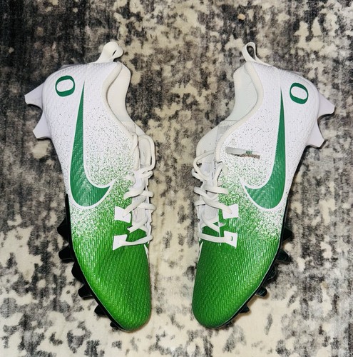 Nike vapor edge - nike,
