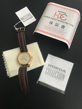 Orologio auto Honda Indy GRAND