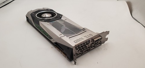 Zotac geforce gtx - geforce®,
