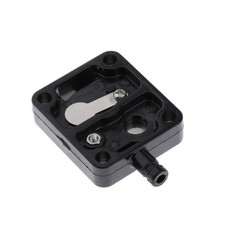 Corpo Pompa 3C8 3G2-04002