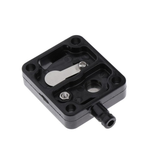 Corpo pompa 3c8 3g2 04002 - corpo,
