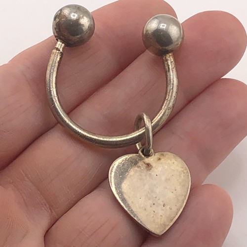 Tiffany sterling silver - tiffany, co