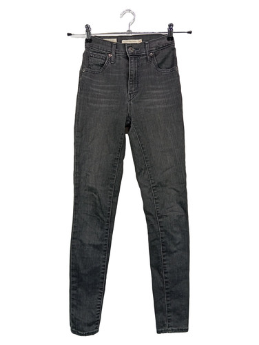 Jeans donna levis - slim, fit