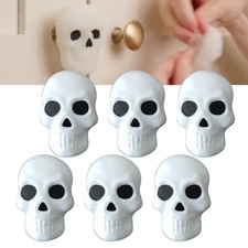 6 Pezzi Copri Maniglia Porta