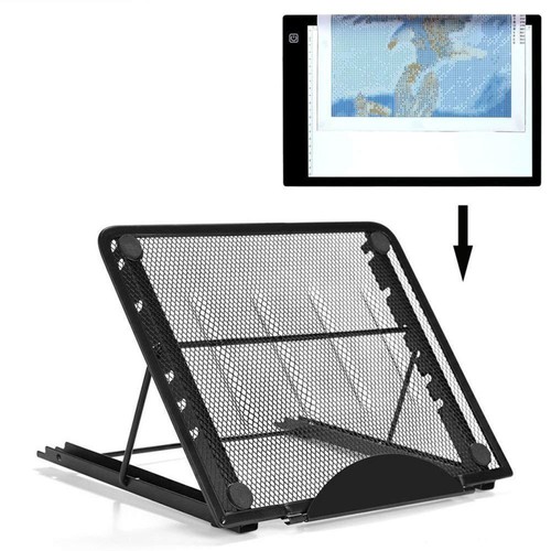 Porta portatile scaffale - porta, pc