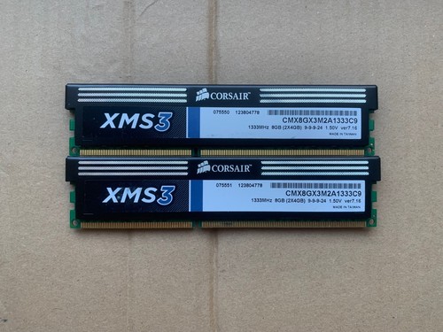 Kit memorie ram - memorie, x