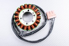 Stator / Bobine Alternateur