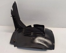 Porsche Cayman 987 2007 coppa passaruota rivestimento passaruota anteriore 98750412302