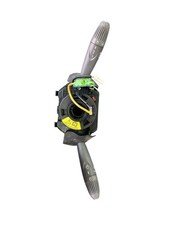 DEVIOLUCI PER FIAT Panda 2°