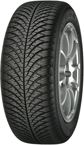 Pneumatici 225 r17 - pneumatici,