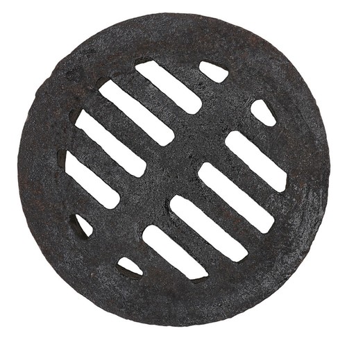 Copertura griglia per - griglia,