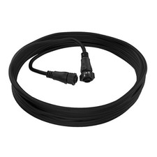 Metro Marine 3M Dati Cavo per